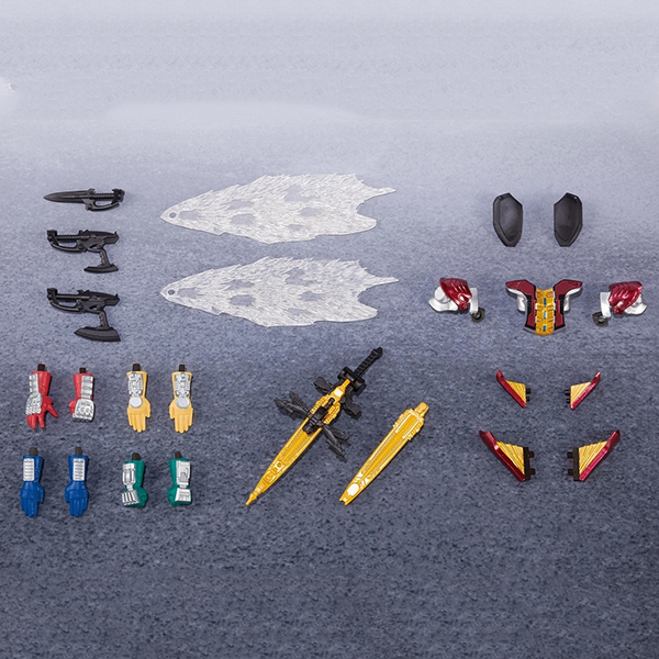 [����] SHODO-X ������̴� 10ź - 6.Ȯ�� ���� ��Ʈ [11���԰��Ϸ�] [4549660503392]