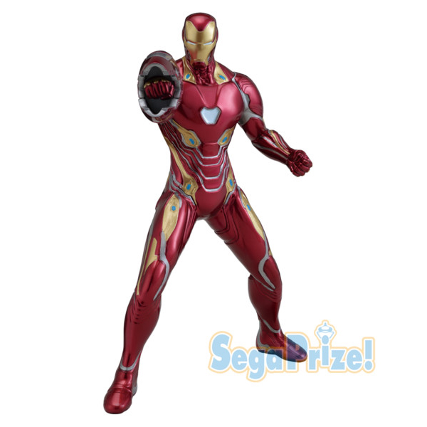 [��ǰ�ǱԾ�] ����� : ������� LPM ���̾�� ��ũ50 [6���԰��Ϸ�]