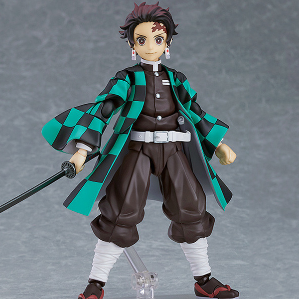 [�Ǳ׸�] �͸��� Į�� - ī���� ź���� [9���԰��Ϸ�] [4545784067000]