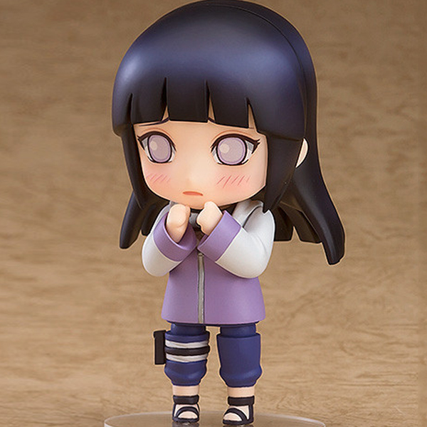 [�ٵ����̵�] ������ ��ǳ�� - �޿찡 ����Ÿ  [4580416904957]