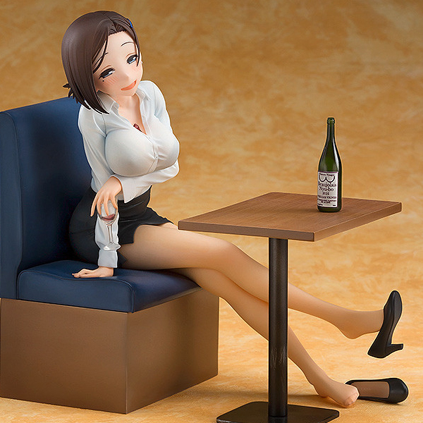 1/7 �������� Ÿ�Ϳ� - �Ĺ�» [5���԰��Ϸ�] [4580416940511]