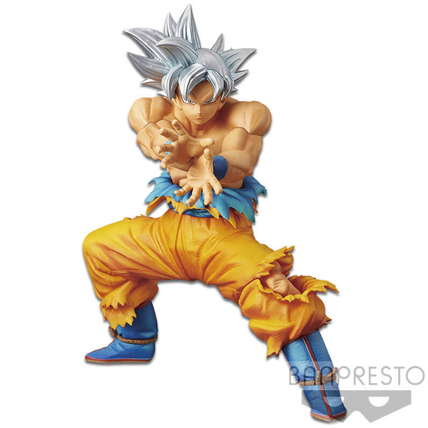 [��ǰ�ǱԾ�] �巡�ﺼ ���� - SUPER WARRIORS �տ��� �Ž¼��� ���� [5���԰��Ϸ�] [38261]