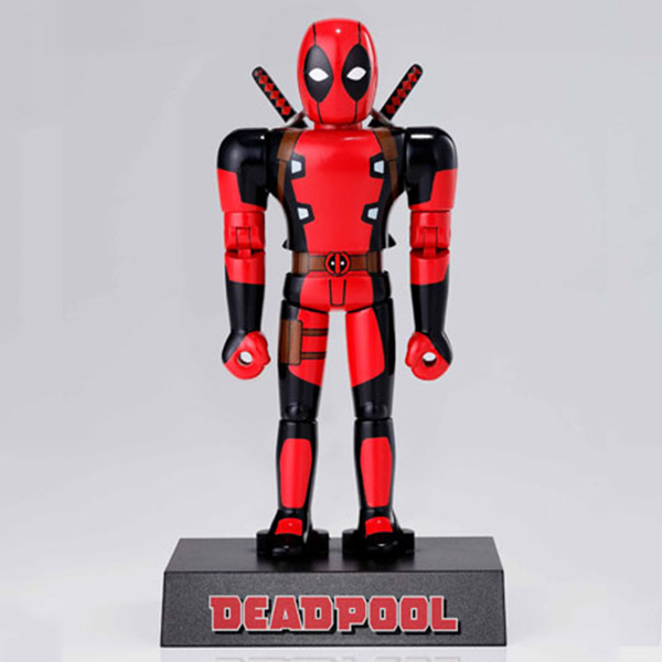 ���ձ� ������� ����Ǯ [12���԰��Ϸ�] [4573102551122]