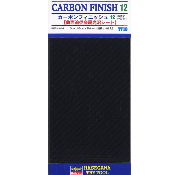 TF10 ī�� �ǴϽ�12 [4967834718104]