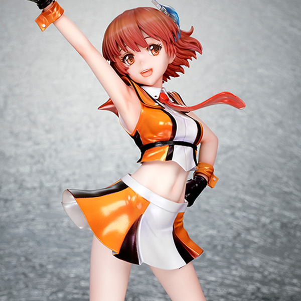 1/7 ULTRAMAN - ��߸� ���� ��Ư��ǳ ���̵� ��   [4560393842602]