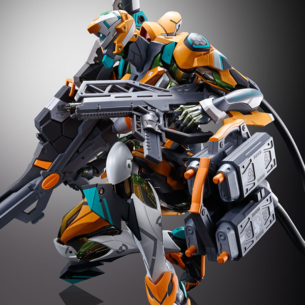 [��Ż����] ���ݰԸ��� ��ȣ��/�� [7���԰��Ϸ�] [4573102591753]