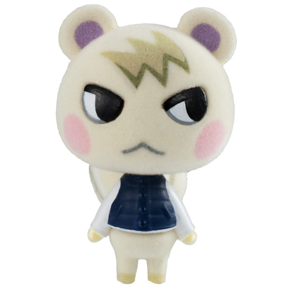 �𿩺��� ������ �� ģ�� ���� - �޴� [6���԰��Ϸ�] [4549660542919]