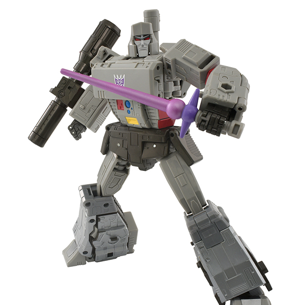 Ʈ�������� TS-12 �ް�Ʈ�� [12���԰��Ϸ�] [4904810991588]