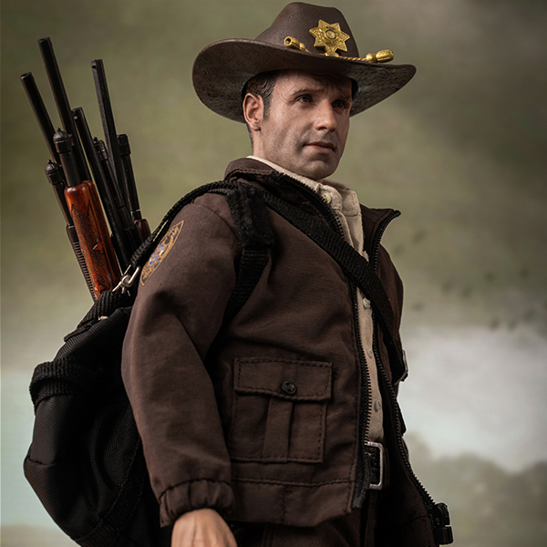 1/6 ��ŷ���� - �� �׶��ӽ�(����1)