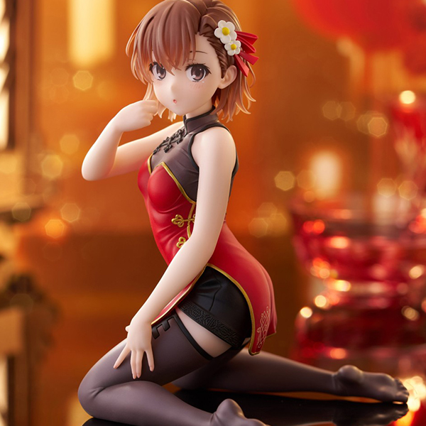 � ������ �������� ����ũž ťƮ �̻�ī ������ ���̳� �巹�� ���� [3���԰��Ϸ�] [251073701451957400]