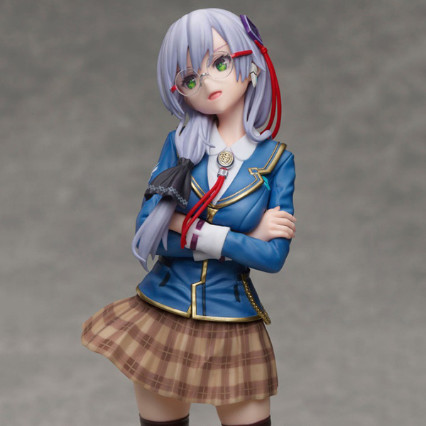 [��ǰ�ǱԾ�] 1/8 ��� ���� ���� - ����� ��Ű [11���԰��Ϸ�] [4515142459594]