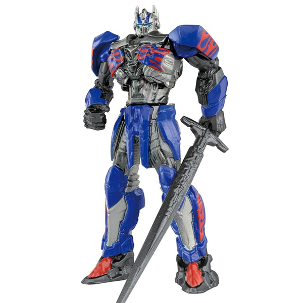 ��Ÿ�ڷ� Ʈ�������� - ��Ƽ�ӽ������� (����ĳ��Ʈ) [10���԰��Ϸ�] [4904810861584]