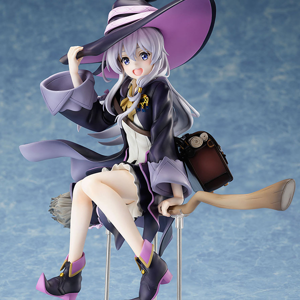 1/7 ������ ���� - �Ϸ��̳� [1���԰��Ϸ�] [4589584952210]