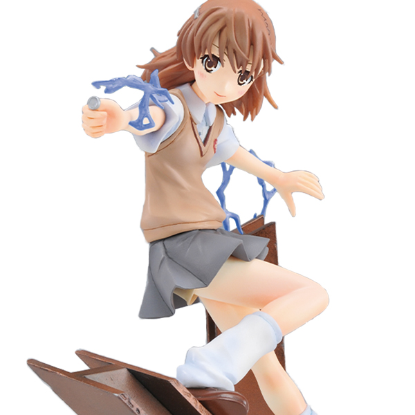 [��ǰ�ǱԾ�] � ������ �������� LPM �̻�ī ������ [7���԰��Ϸ�]