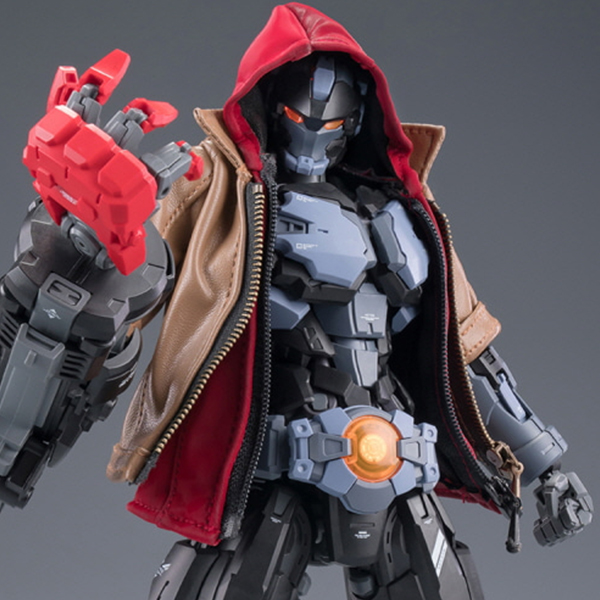 [����] 1/10 �Ǽ����� �� ���� �ĵ�/���� ���� ��Ʈ