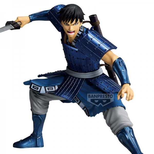 [����] [��ǰ�ǱԾ�] ŷ�� ���̺극�̼� ��Ÿ�� ��