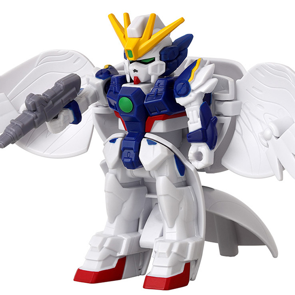 [��� ü���� �Ϸ�] �� �Ǵ� ���� EW [5���԰��Ϸ�] [8809482997677]