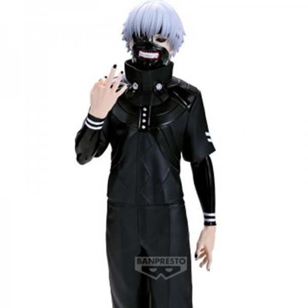 [��ǰ�ǱԾ�] ���챸�� �׶���Ÿ ī��Ű �� [11���԰��Ϸ�] [4983164295979]