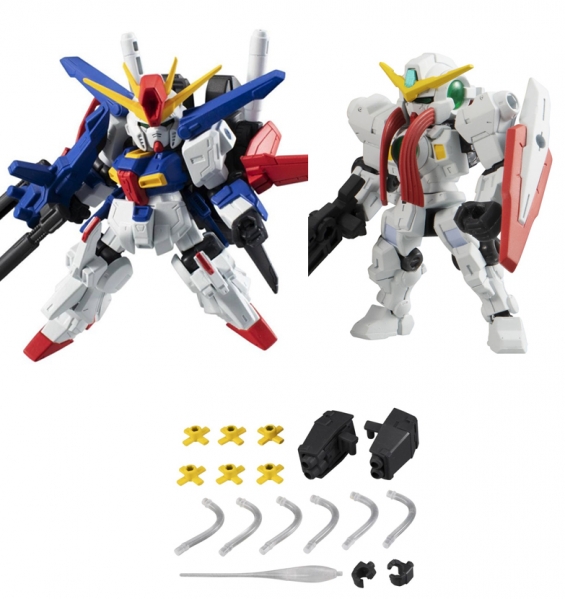 [����] �⵿���� �Ǵ� �����Ʈ �ӻ�� 17ź 4�� ��Ʈ [4���԰��Ϸ�] [4549660588351]