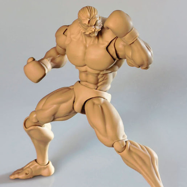 1/12  ������ ���� ��ü KT01C ź ��Ų [3���԰��Ϸ�] [4589565821320]