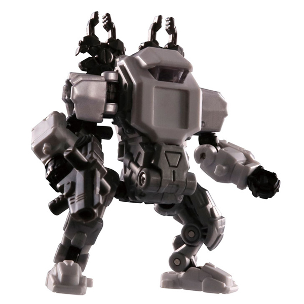 ���̾�Ŭ�� DA-09 �Ŀ���ý��� ��Ʈ DŸ�� [8���԰��Ϸ�] [4904810964476]