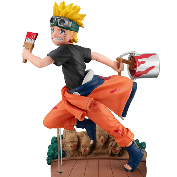 G.E.M �ø��� ������ - ���Ű ������ GO [1���԰��Ϸ�][4535123841477]