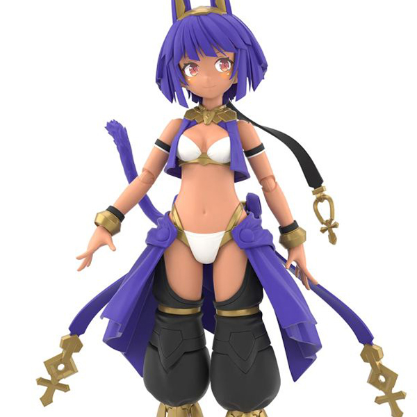 [����] [30MS] SIS-E00 �Ͻ�Ƽ �÷�C [4573102743084]