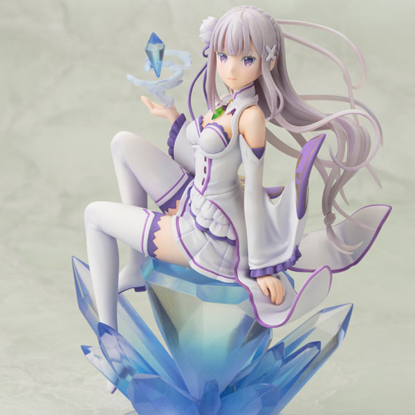 1/8 RE:���κ��� �����ϴ� �̼��� ��Ȱ - ���и���  [4934054784219]