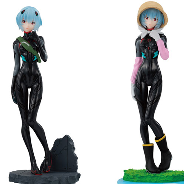 ���ݰԸ��� ������Ʈ������ �����̾� �ƾ߳��� ���� ��Ī(1�ڽ�4����) [9���԰��Ϸ�] [4570117962738]