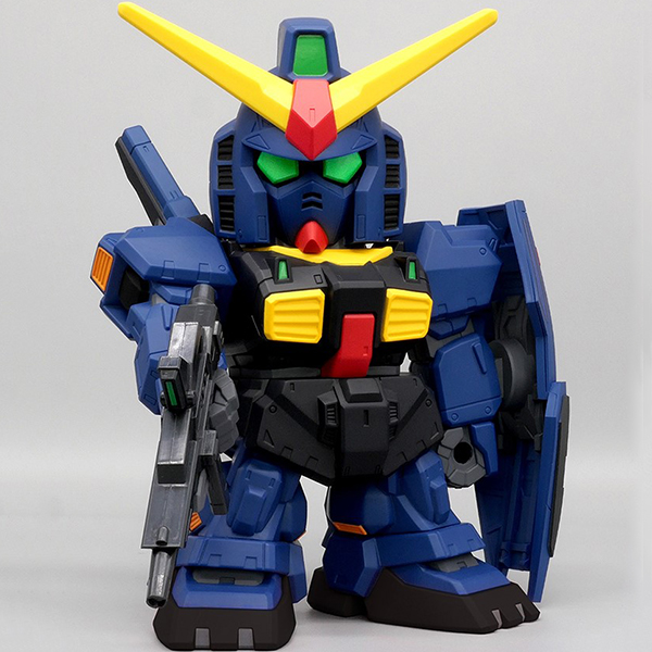 ���� ������ �ǱԾ� �Ǵ� ��ũ2 Ƽź�� ��� [8���԰��Ϸ�][4562182362377]