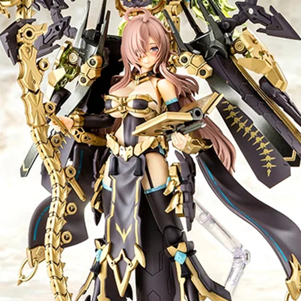 [����] [�ް��̵���̽�] ����� ������� �к淯�� [4934054084050]