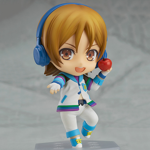 [�ٵ����̵��ڵ�] KING OF PRISM by PrettyRhythm - �Ͼ߹� ���� [4���԰��Ϸ�] [4580416902304]