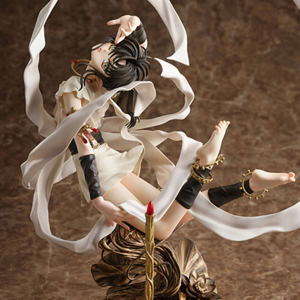 1/7  ���� -RG VEDA- �Ƽ���   [4573451878741]