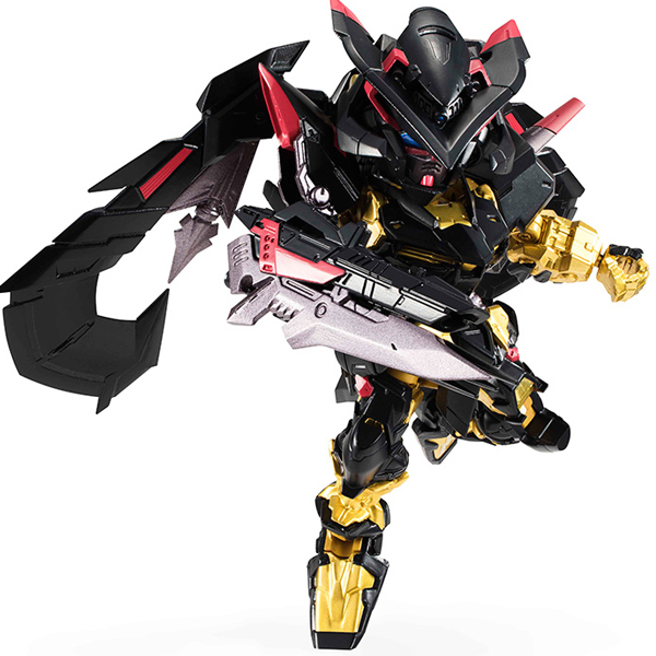 [NXEDGE STYLE] �Ǵ� �ƽ�Ʈ���� ��� ������ �Ƹ��� [9���԰��Ϸ�] [4549660051831]