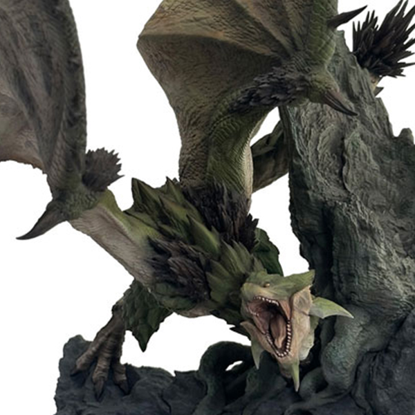 ĸ�� �ǱԾ� ���� ũ�������� �� ���� ���� - ��ȭ�� �������̾� Ver.2.0 [2���԰��Ϸ�] [4976219128360]