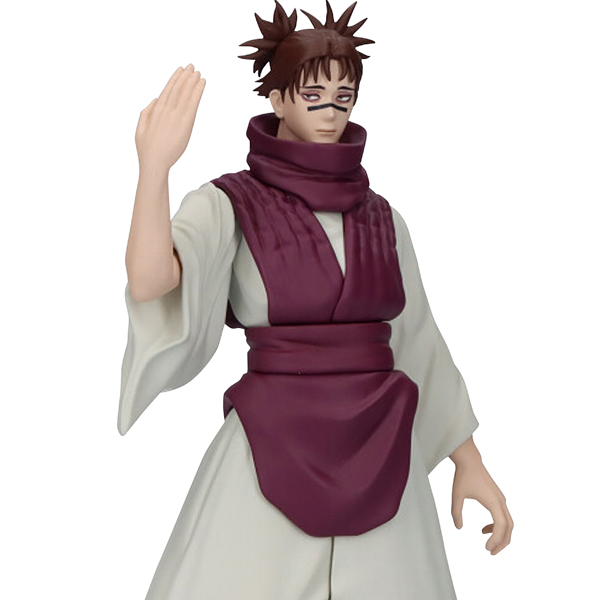 [��ǰ�ǱԾ�] �ּ�ȸ�� ��ȥ���� �ݼҿ� [12���԰��Ϸ�] [4983164885897]