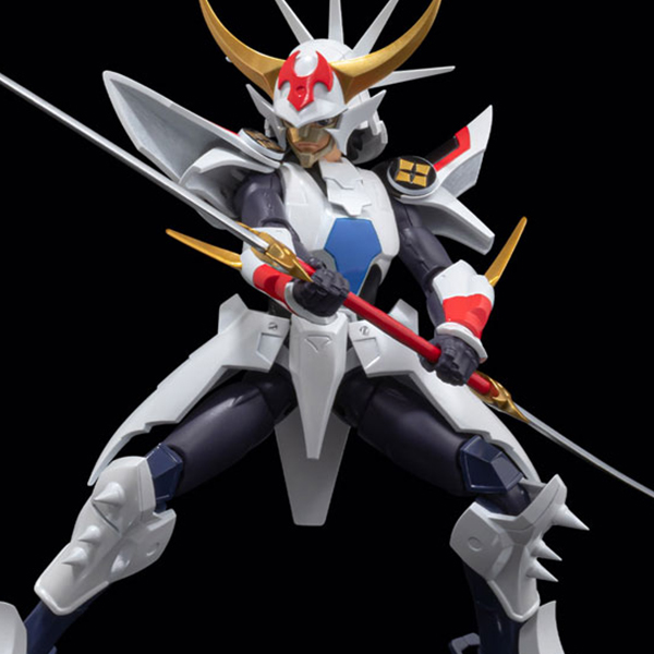 ��ź���� ������ �繫���� Ʈ���� -  �糪�� �� ��Ȳ����ȭ [11���԰��Ϸ�] [4571335883584]