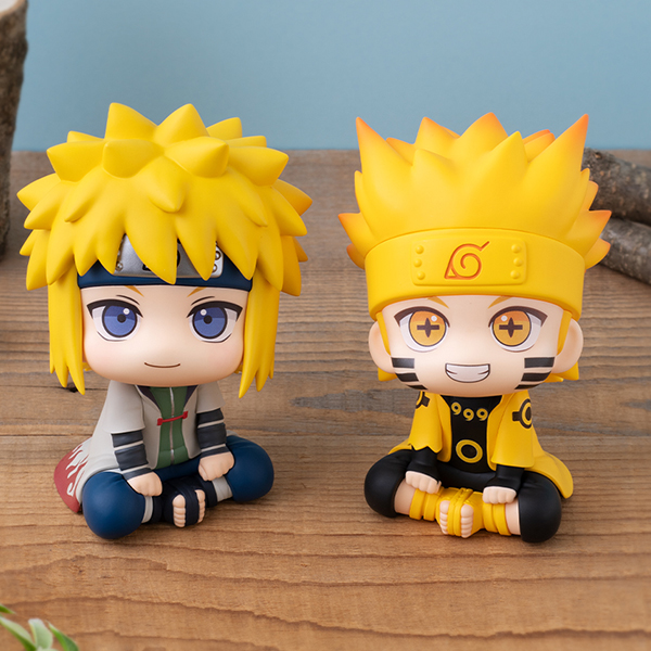 [Ư������] [���] ������ ��ǳ�� - ����ī�� �̳���/���Ű ������ ���� ���� ��� [4535123842672]