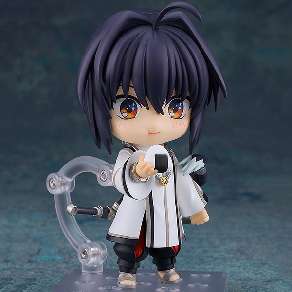 [�ٵ����̵�2550] ����Ʈ/�繫���� ����Ʈ - ���̹� [12���԰��Ϸ�][4580416927420]