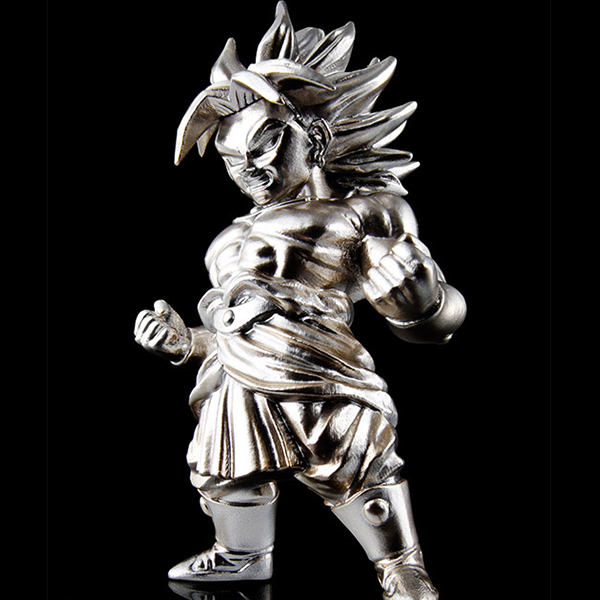 ���ձݵ�� �巡�ﺼZ - ��θ� [5���԰��Ϸ�] [4549660079118]