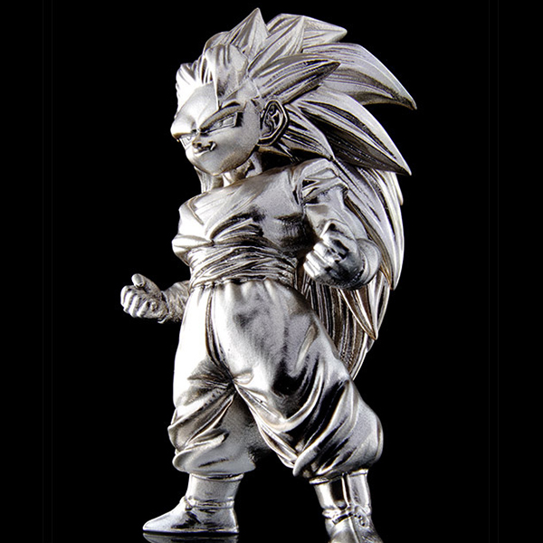 ���ձݵ�� �巡�ﺼZ - ���� ���̾���3 �տ��� [5���԰��Ϸ�] [4549660112204]