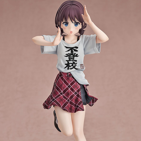 1/7 ���� ��� ũ���� - �̼��� �ϳ� � �ź� ���� [4571697189621]