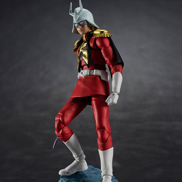 G.M.G �⵿���� �Ǵ� ���°����� 06 ���� ����� [12���԰��Ϸ�] [4535123831751]