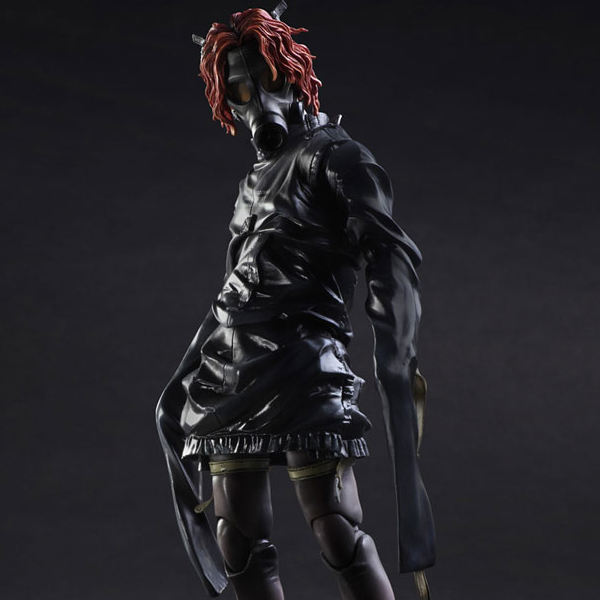 [�÷��̾�����] ��Ż���ָ���V �������� - �� 3�� ���� [10���԰��Ϸ�] [4988601322904]