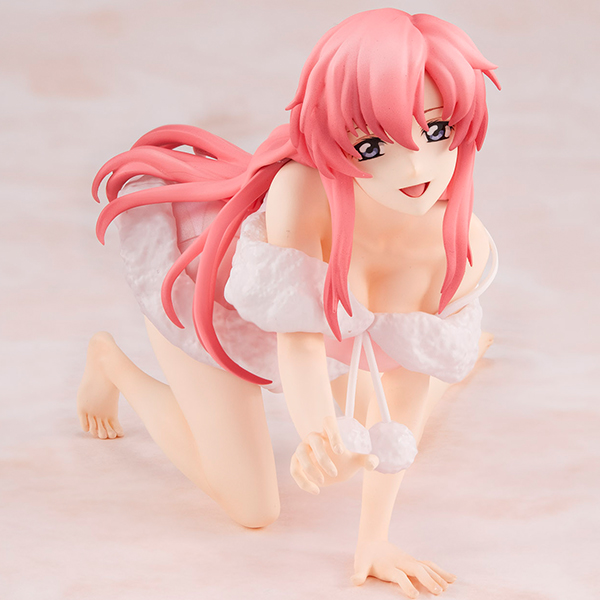 G.E.M �ø��� �⵿���� �Ǵ� �õ� ����Ƽ�� �̾� ķ�� �ױ׸��� ���� [1���԰��Ϸ�][4535123841439]