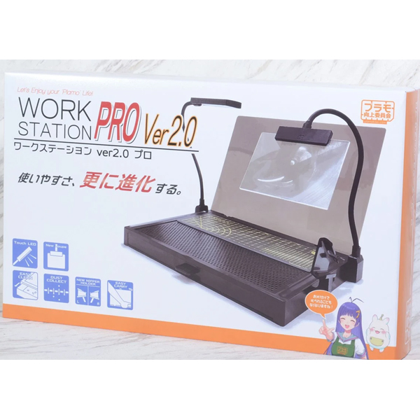 ��ũ �����̼� Ver.2.0 ���� [3���԰��Ϸ�] [4580474577612]