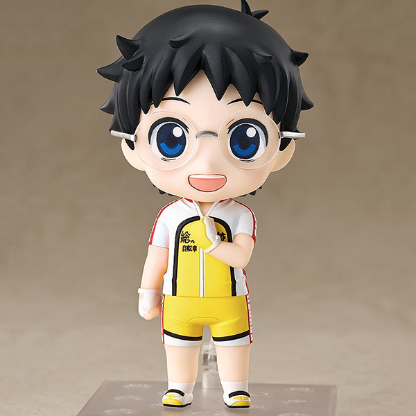 [�ٵ����̵� ����Ʈ] ������ ���  - ����� ��ī��ġ [4580590193031]