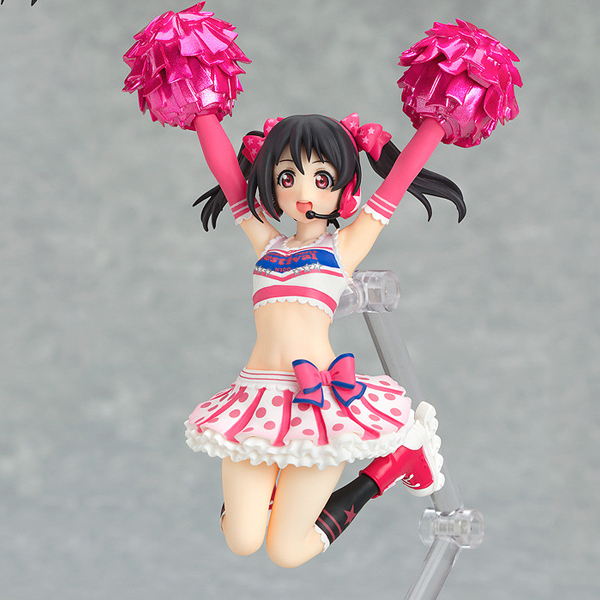 [�Ǳ��Ƚ�] ������̺�! ���� ���̵� �佺Ƽ�� -  ���ڿ� ���� ġ��� ���� [6���԰��Ϸ�] [4545784065198]