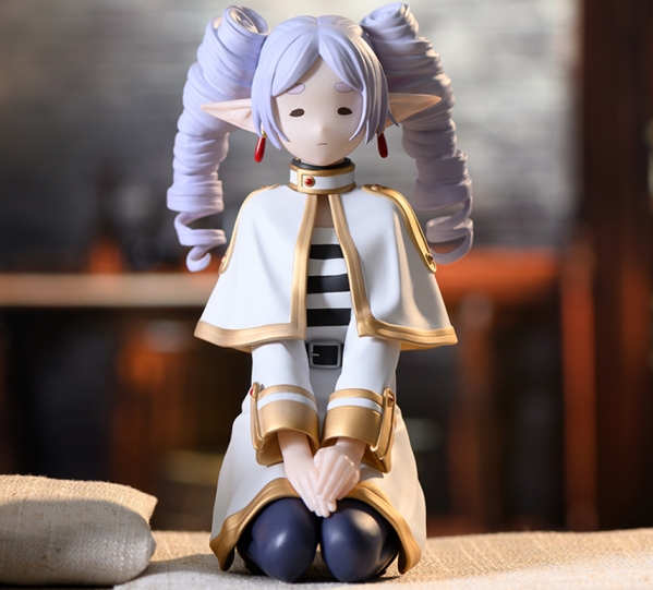 [��ǰ�ǱԾ�] ����� ������ ���ڳ뼼 ������ �ѻ��Ӹ��� �� ���ȴ� [5���԰��Ϸ�][4582733444567]