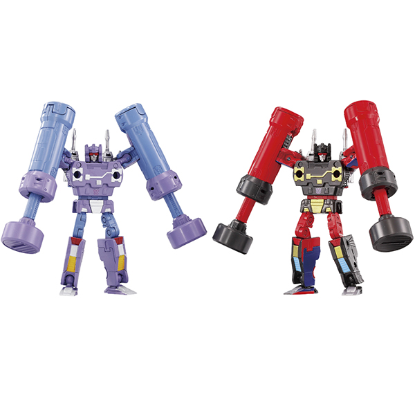 [����] Ʈ�������� MPG-21 ����/������ [4904810073284]